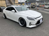 当社の展示車は全車、第三者機関にて検査済みです!!水没・メーター改竄歴が一切御座いません。良質な、お車のみを取り揃えております!!お気軽にお問合せ下さいませ!!