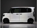 ☆ご覧頂いている車両が気になりましたら、先ずはお問合せ下さい!お見積りや在庫状況をお伝え致します。ご来店の際も、在庫確認を致しますので、先ずはお問い合わせをお願い致します♪☆
