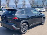 【GLIONグループ GSQUARE】の車輌をご覧頂き、誠にありがとうございます。お客様にピッタリなお車を弊社スタッフがご案内させて頂きます。