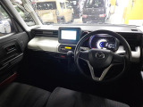 ◆北は北海道から南は沖縄まで、ご購入いただいたお車は全国にご納車が可能です!お電話、メール、動画などでリモートでお車のご案内も可能です!親切、丁寧に対応させて頂きますのでお気軽にご相談ください!