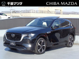 マツダ CX-60
