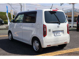 【安心保証】お客様の大切なお車は、認証工場にて点検整備を実施してご納車いたします!