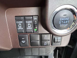 アフターサービスにも力を入れております!修理・車検なども対応させていただいてます。