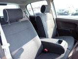 中古車買取の査定金額も「高い!」とご満足頂いています!