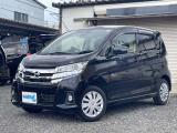 全国納車OK!!当店は陸送で利益をいただいておりませんのでギリギリ価格で遠方納車のご案内可能です☆