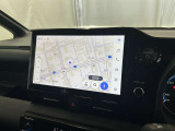 展示時、全車両簡易クリーニング施工致します!さらに、納車前にももう一度クリーニング致しますので安心してお乗りいただけそうですね※キズ凹み等は現状となります。別途契約頂ければ、Tコネクト接続が可能です。