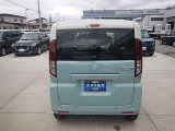 納車後も安心のアフターサービス!オイル交換・点検がセットになった安心メンテナンスパックもご用意しております。愛車のメンテナンスはスズキ自販山形のプロスタッフにお任せ下さい☆