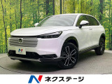 ホンダ ヴェゼル