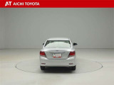 『TOYOTA認定中古車』は「まるごとクリーニング」で綺麗な内外装、「車両検査証」はプロによるチェック、買ってからも安心の「ロングラン保証」、3つの安心安全を標準装備したトヨタのブランドU-Carです