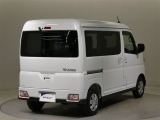 車検・点検整備、修理などアフターメンテナンスもトヨタカローラ愛知にお任せ下さい
