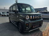 全車、自社クリーニング済みです。傷の状態なども現車を確認できな場合は画像でご契約までに打ち合わせさせていただきます。