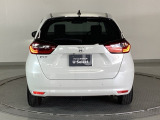 現車を確認できる方へ販売いたします。当社サービススタッフにてHONDA純正部品を使い点検整備を実施し、その後、ご納車させていただきますのでご安心してご利用いただけます。