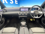 Aクラス A180 スタイル AMGライン 