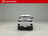 『TOYOTA認定中古車』は「まるごとクリーニング」で綺麗な内外装、「車両検査証」はプロによるチェック、買ってからも安心の「ロングラン保証」、3つの安心安全を標準装備したトヨタのブランドU-Carです