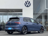 ゴルフ GTI 