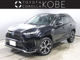 トヨタ RAV4