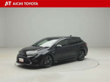 カローラツーリング 1.8 ハイブリッド W×B 