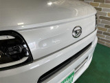 軽サンライズグループではローンだけでなく、カーリースもお取り扱いしております。青森で軽自動車を探すなら迷わず軽プラザサンライズをお選びください!