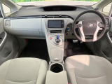 プリウス 1.8 S 
