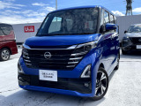 この度は日産プリンス群馬カーステージ高崎店のお車をご覧いただきありがとうございます!中古車は1点ものです。お気軽にお問い合わせください!お急ぎの方はお電話にてお問合せ下さい。連絡先は027-361-7104です。