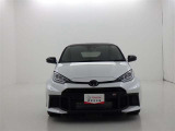 GRヤリス 1.6 RZ GR-DAT 4WD 