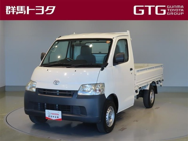 ライトエーストラック 1.5 DX シングル ジャストロー 