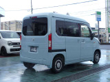 ホンダSE(サービスエンジニア)資格取得の整備士が真心を込めて納車点検・整備をさせていただきます。信頼と安全をすべてのお客様へお届けします。