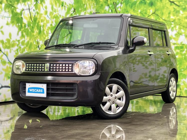 アルトラパンX セレクション