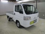 アクティトラック SDX 4WD
