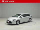 カローラツーリング 1.8 S 
