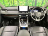 RAV4 2.0 G Zパッケージ 4WD 
