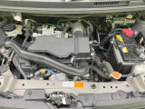 親切・丁寧な専門メカニックスタッフが応対!・車検・点検整備・事故等の修理などアフターサービスも安心。お車のカスタマイズもネクステージのサービススタッフまでご相談ください!