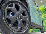 【純正15インチアルミホイール】外観にマッチした純正アルミホイールを装着しております。各種社外アルミホイールや、スタッドレスタイヤも取扱いしております。是非ご相談ください♪