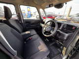 ☆安心の高品質車を取り扱っています【TAXグループ】加盟店です☆全メーカー新車・中古車取り扱っております☆