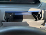 ☆車の保険は買ったところで加入するのがベストです。保険に関しても大手保険代理店をしておりますので安心してお任せください。不慮の事故の際も自社鈑金工場と連携して修理を進めてまいります☆