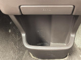 店舗にて現車の確認もいただけますので、お電話で在庫のご確認の上是非ご来店くださいませ!!!//////
