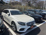 ご遠方のお客様もお気軽にお問い合わせください☆全国の提携工場で対応可能☆車検無し車両の場合は、車検取得費用を含めた支払総額を表示しています。