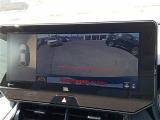 ハリアー 2.0 Z 4WD 4WD 修復歴無し
