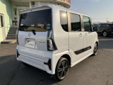 全車1年間安心の【トヨタロングラン保証】付!走行距離は無制限!☆国産全メーカーの販売中古車が対象です!さらに有料で2年または3年のロングラン保証&alpha;(保証期間延長)もご用意しております。