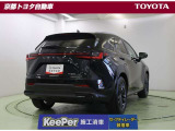 NX 250 バージョンL NX 250 バージョンL