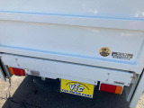 全国納車も可能です!詳細はお気軽にお問い合わせください!