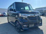 全車、自社クリーニング済みです。傷の状態なども現車を確認できな場合は画像でご契約までに打ち合わせさせていただきます。