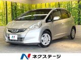 純正ナビ 禁煙車 スマートキー HIDヘッド ETC クルコン