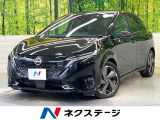 純正9型ナビ 全周囲カメラ デジタルインナーミラー