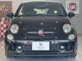 ご覧いただきありがとうございます。当店はショールーム内と屋外展示場に選りすぐりのFIAT・ABARTH・Alfaromeoの正規認定中古車を展示しており、在庫車両はできる限り多く撮影、掲載してご案内しております。
