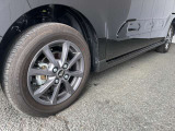 商談ルームにはキッズルームをご用意しております♪お子様連れでもゆっくりとお車をお選びいただけます!