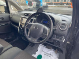 支払総額 49,8万円!! 自動車税やその他諸費用すべて含まれています☆新潟ナンバーの地域にお住まいで店頭納車の場合、追加料金は一切ありません!