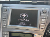 プリウス 1.8 G ツーリングセレクション レザーパッケージ 