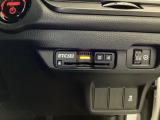ETC付いてます。ETCが使用可能な道路通行料はキャッシュレスでスマートに走行できます。再セットアップして納車致します