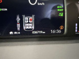 Netだけでは掲載できていない在庫も入庫している場合がありますので、どんな車種でもお問い合わせ下さい。